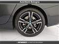 BMW SERIE 3 d 48V Touring Msport