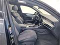 AUDI A6 AVANT A6 Avant 50 3.0 TDI quattro tiptronic Business Sport