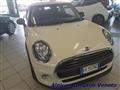 MINI MINI 3 PORTE 1.5 One D