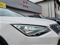 SEAT ARONA 1.0 EcoTSI 115 CV XCELLENCE (full led + virtual)