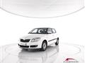 SKODA FABIA 1.4 TDI 69CV 5p. Style - PER OPERATORI DEL SETTORE