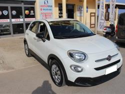 FIAT 500X 1.3 MultiJet 95 CV Cult