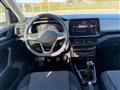 VOLKSWAGEN T-CROSS 1.0 TSI Life MY24