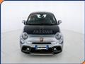 ABARTH 695 1.4 Turbo T-Jet Rivale