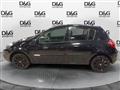 RENAULT CLIO 1.2 16V 5 porte GPL Dynamique