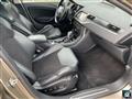 CITROEN C5 Station Wagon 2.0 HDi 163CV FAP aut. Business