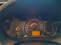 TOYOTA YARIS 1.0 5 porte Active