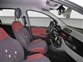 FIAT PANDA 1.2 EasyPower Lounge