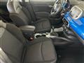 FIAT 500X 1.3 MultiJet 95 CV Urban