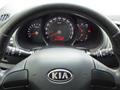 KIA SPORTAGE 2016 1.6 GDI 2WD Active