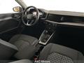 AUDI A1 ALLSTREET A1 allstreet 30 TFSI S tronic Business