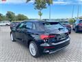 AUDI A3 SPORTBACK SPB 35 TFSI S tronic Business