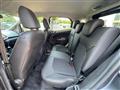 FORD ECOSPORT 1.5 TDCi 95 CV Titanium