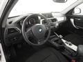 BMW SERIE 1 Serie 1 d 5p. Business