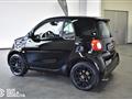 SMART FORTWO 70 1.0 twinamic Passion