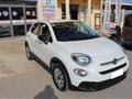 FIAT 500X 1.3 MultiJet 95 CV Cult