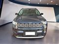 JEEP COMPASS II 2021 1.6 mjt Limited 2wd 130cv