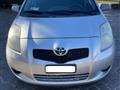 TOYOTA YARIS 1.3 5 porte M-MT Sol  AUTOMATICA