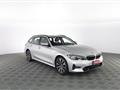 BMW SERIE 3 TOURING Serie 3   (G20/G21) d 48V xDrive Touring Sport