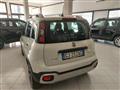 FIAT PANDA CROSS 1.0 FireFly S&S Hybrid