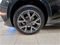 AUDI A1 SPORTBACK 2ª serie citycarver 30 TFSI S tronic Admired