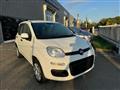 FIAT PANDA 0.9 TwinAir Turbo Natural Power EASY