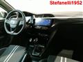 OPEL CORSA 1.2 GS s&s 75cv