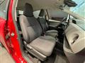 TOYOTA YARIS 1.5 Hybrid 5 porte Cool