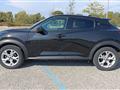 NISSAN JUKE 1.0 DIG-T 117 CV N-Connecta