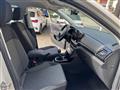 VOLKSWAGEN T-CROSS 1.0 TSI Life 95 CV NEW MODEL