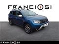 DACIA DUSTER 1.5 blue dci Prestige 4x2 115cv