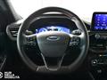 FORD KUGA 1.5 EcoBlue 120 CV 2WD ST-Line