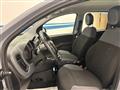 FIAT PANDA 3ª serie -  1.2 Easy