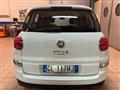 FIAT 500L 1.4 95 CV Lounge GPL