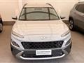 HYUNDAI KONA HYBRID Kona HEV 1.6 DCT XLine+