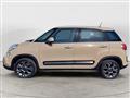 FIAT 500L 1.3 Multijet 95 CV Dualogic Trekking