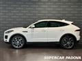 JAGUAR E-PACE 2.0D 150 CV