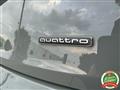 AUDI Q5 50 TDI quattro S line plus Sosp.Attive Matrix