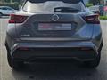 NISSAN JUKE 1.0 DIG-T 117 CV N-Connecta