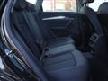 AUDI Q5 35 TDI quattro S tronic Business