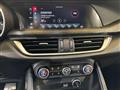 ALFA ROMEO STELVIO 2.0 Turbo 200 CV AT8 Q4 Super Business Aut.