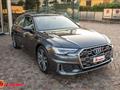 AUDI A6 AVANT Avant 40 2.0 TDI quattro ultra S tronic S line edi