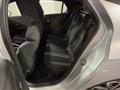 OPEL CORSA 1.2 75CV GS #VARI COLORI