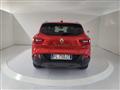 RENAULT KADJAR dCi 8V 110CV Energy Intens