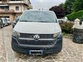 VOLKSWAGEN TRANSPORTER FURGONE 2.0 TDI 110CV PC Furgone