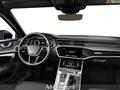 AUDI A6 AVANT Audi Avant Business Advanced 50 TFSI e quattro 220(299) kW(C