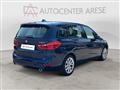 BMW SERIE 2 d xDrive Gran Tourer