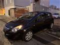 OPEL CORSA 1.2 GPL SOLO 70 MILA KM   !!!!