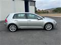 VOLKSWAGEN Golf 2.0 TDI DSG 5p. Highline BlueM.Tech