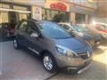 RENAULT SCENIC XMod Cross 1.5 dCi 110CV Start&Stop Energy